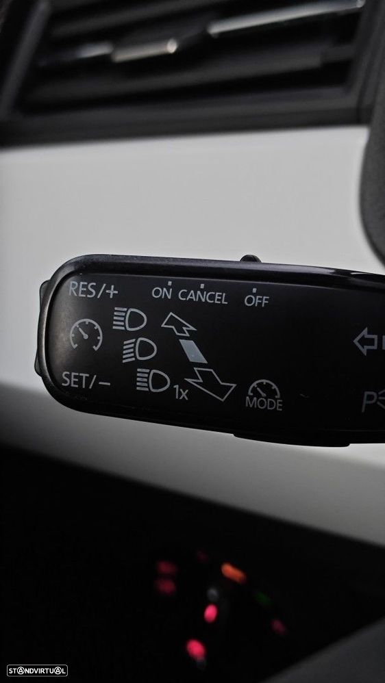 SEAT Arona 1.0 TSI Xcellence - 23