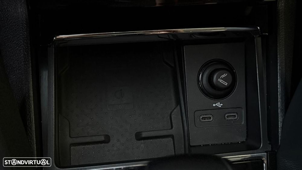 Skoda Kodiaq 2.0 TDI Ambition DSG - 31