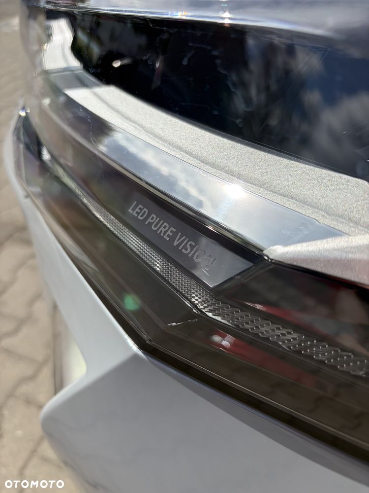 Renault Captur - 12