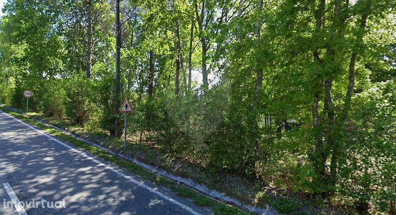 Terreno  para venda - Grande imagem: 2/20