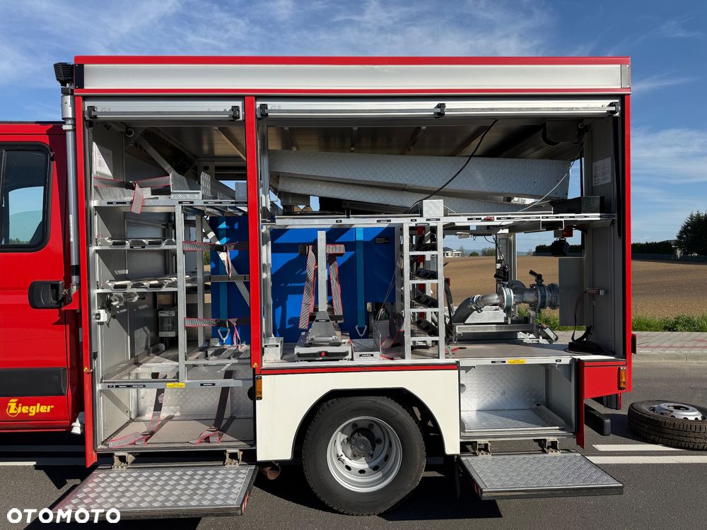 Iveco 65C17 - 31