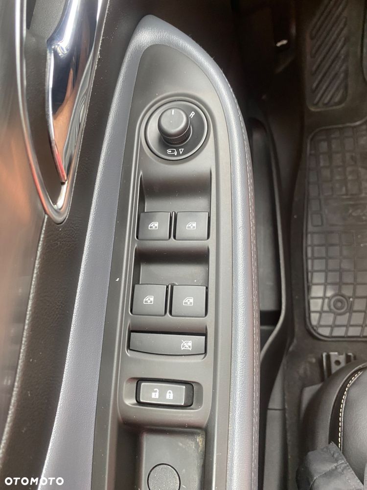 Opel Mokka 1.4 T Cosmo - 18