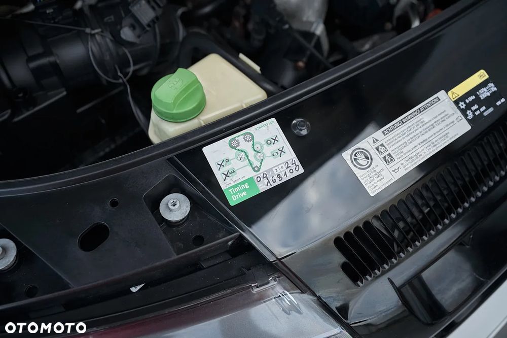 Volkswagen Multivan ver-2-0-bitdi-l1-highline-dsg - 30