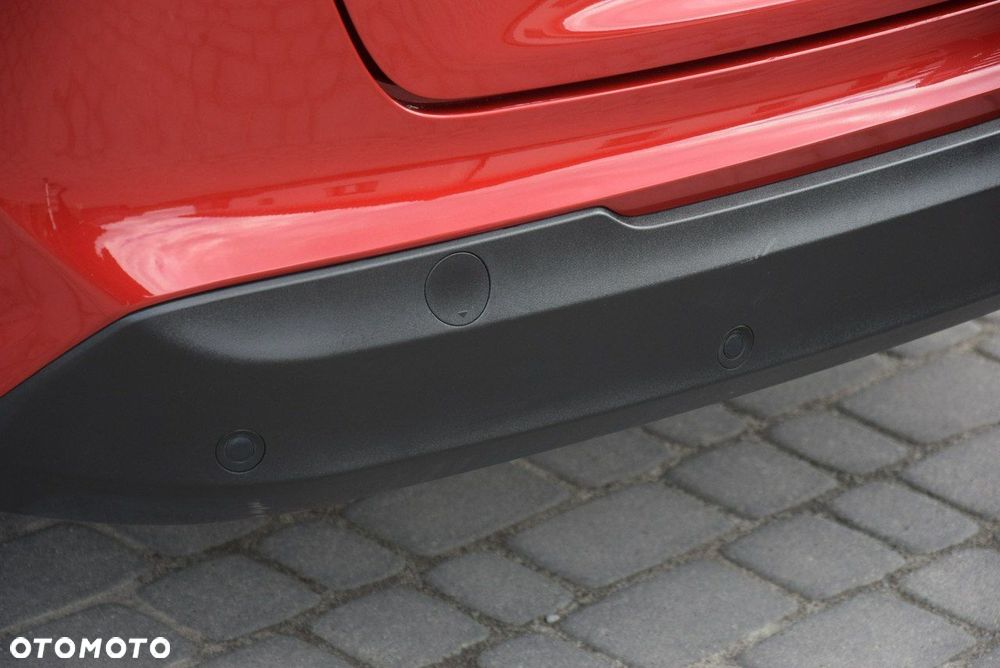 Hyundai i30 1.0 T-GDI Premiere Style - 16