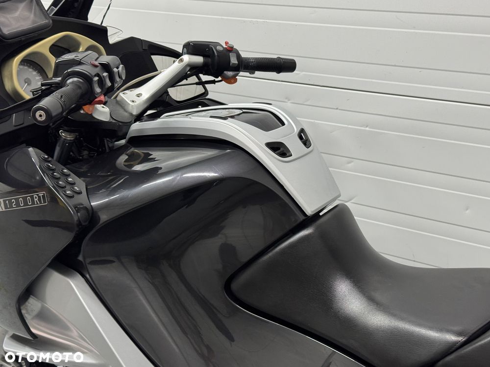 BMW R - 24