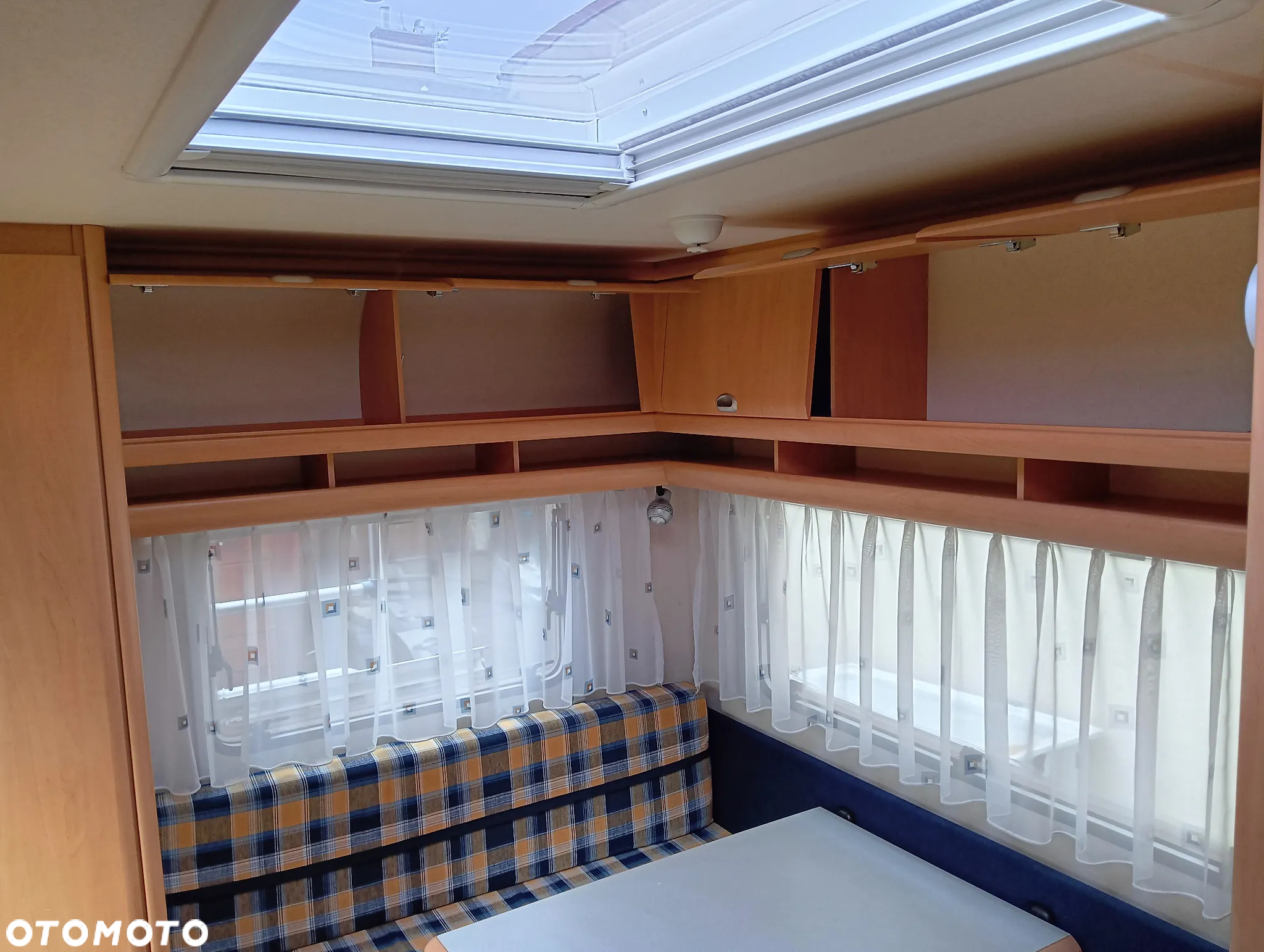 Hobby de Luxe - 24