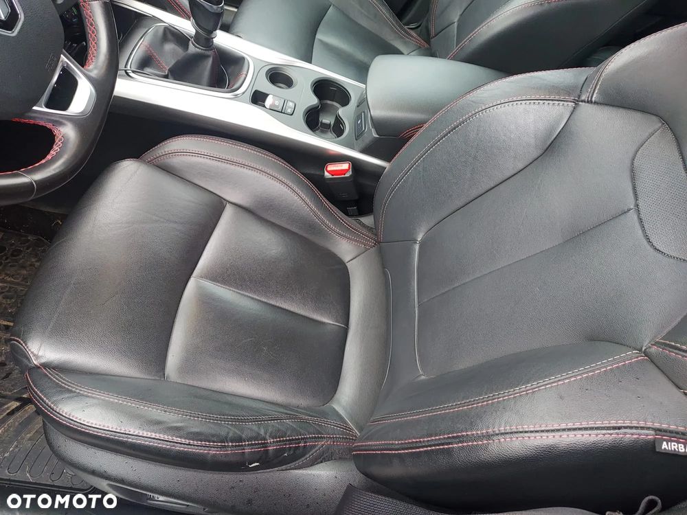 Renault Kadjar 1.6 Energy TCe Bose - 20