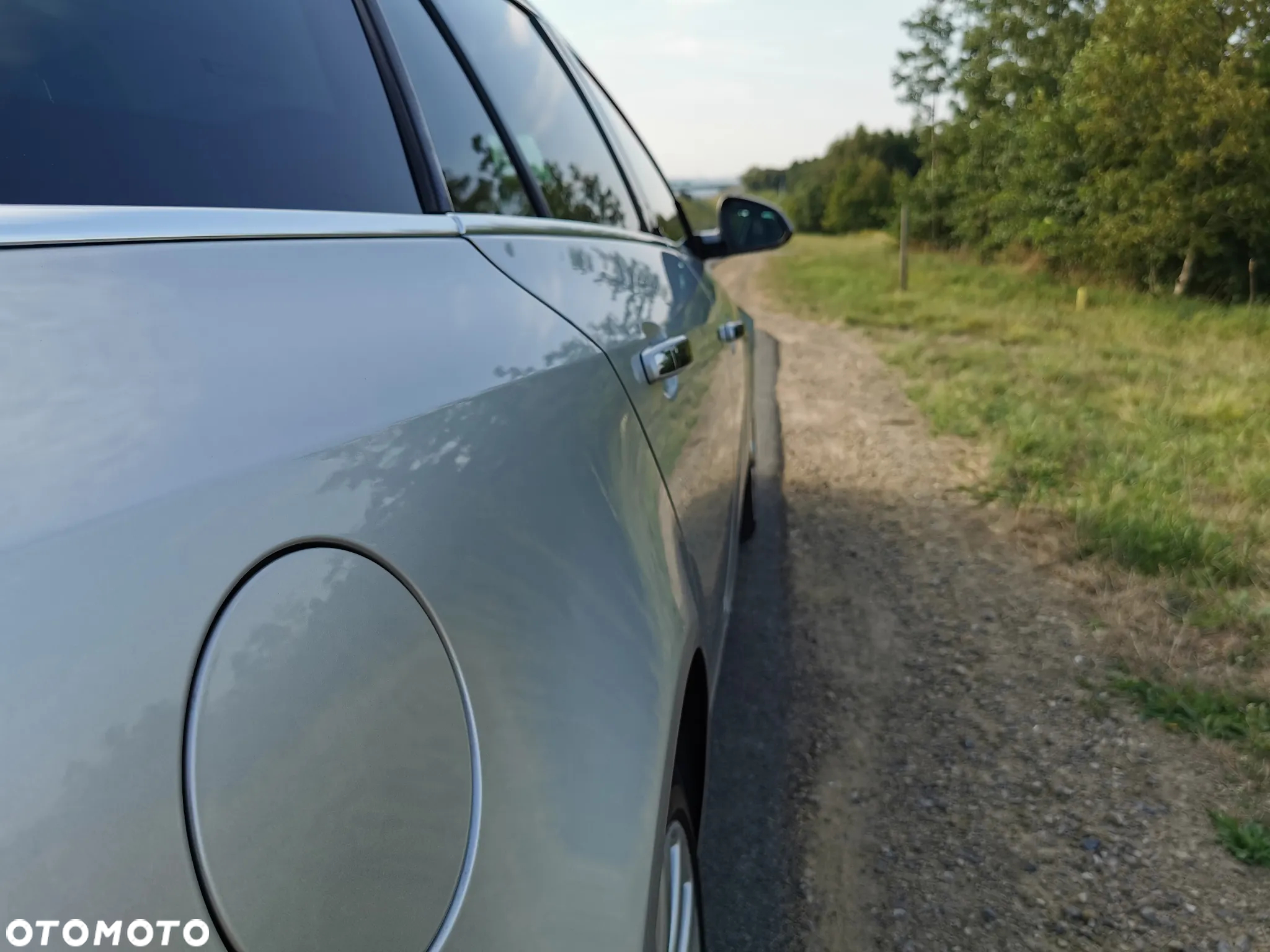 Opel Insignia 2.0 CDTI Sport - 9