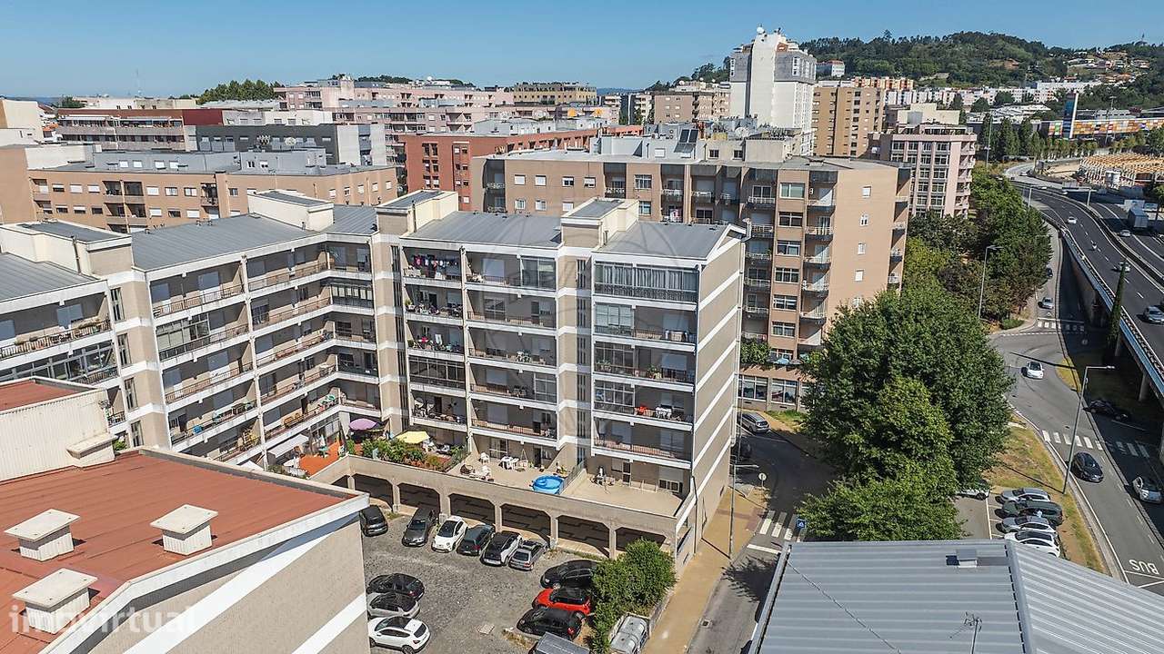 Apartamento T3 para venda - Grande imagem: 3/34