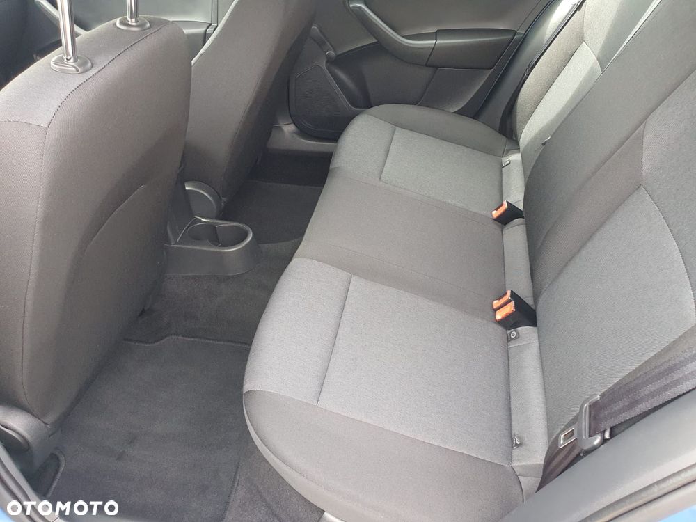 Skoda RAPID 1.0 TSI Ambition - 16