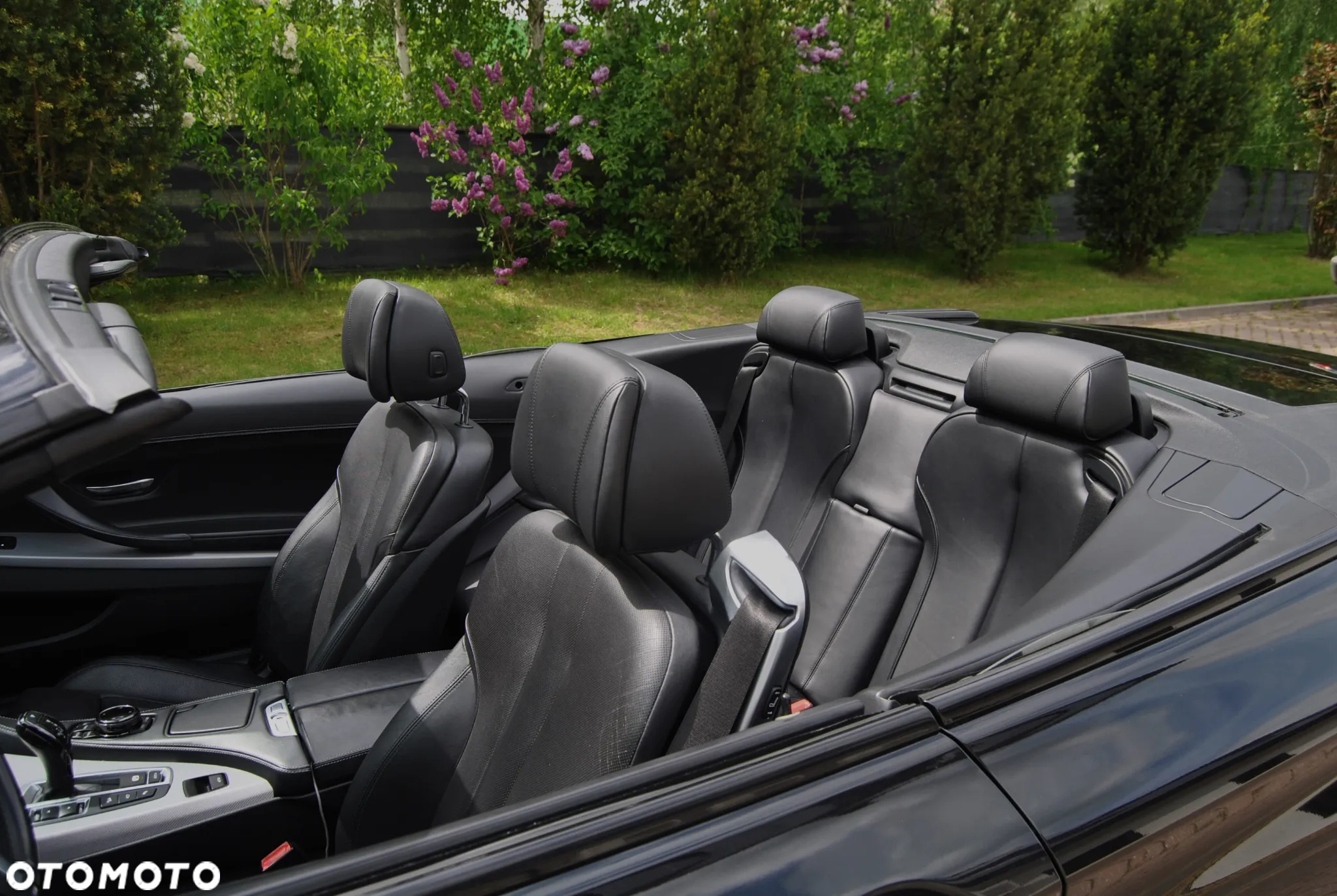 BMW Seria 6 - 24