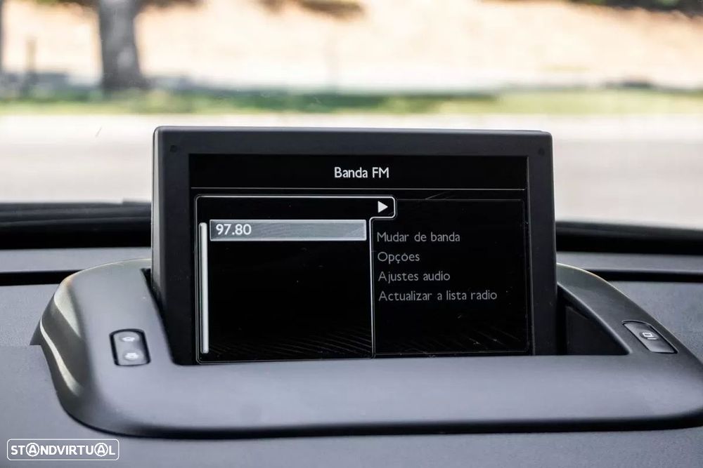 Peugeot 3008 - 34