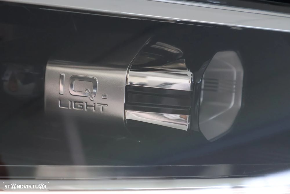 VW T-Roc 1.0 TSI Black Style - 29