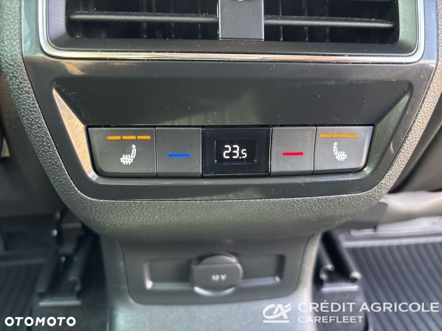 Skoda Kodiaq 2.0 TDI 4x4 L&K DSG - 21