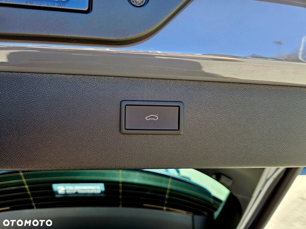 Cupra Formentor 1.5 TSI DSG - 7