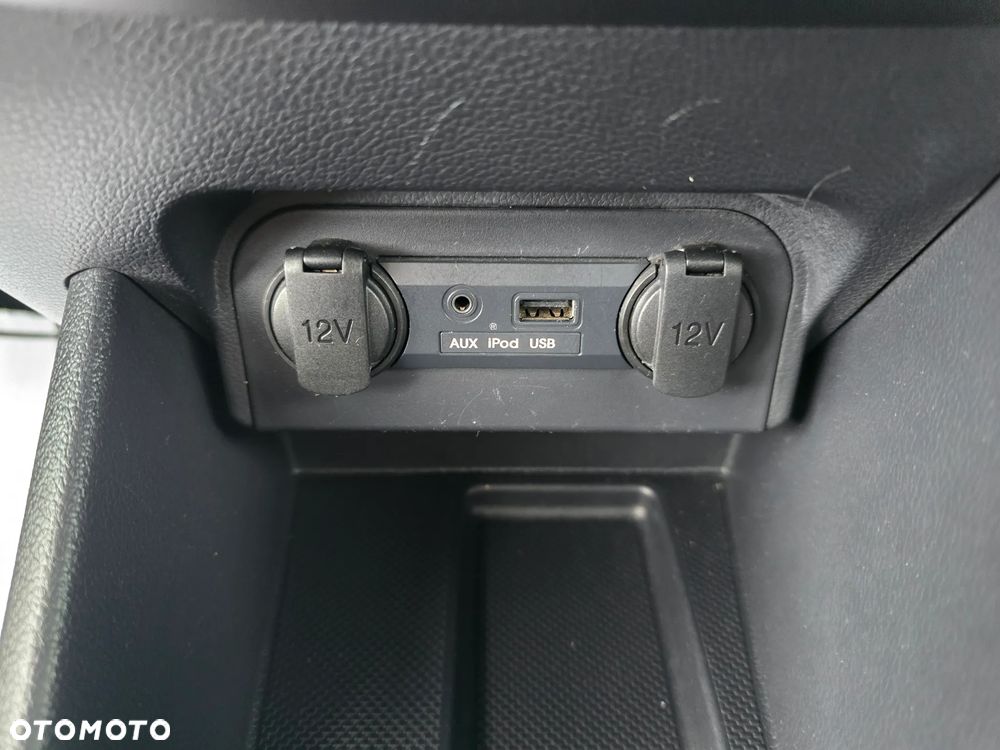 Kia Rio 1.4 Edition 7 - 28