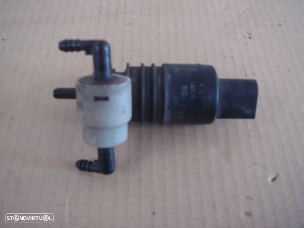 Bomba Lava Vidros Fr. Audi A3 Sportback (8Pa) - 1