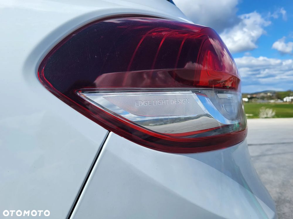 Renault Scenic - 9