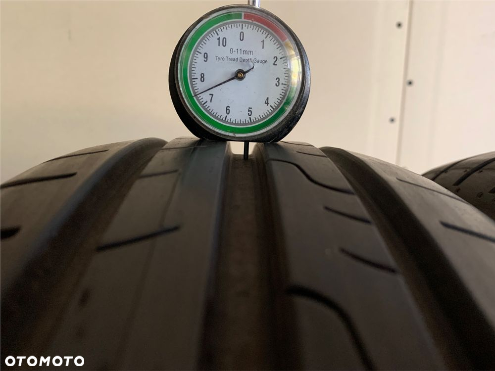 2x185/60r15 84H Dunlop Sport Bluresponse - 3