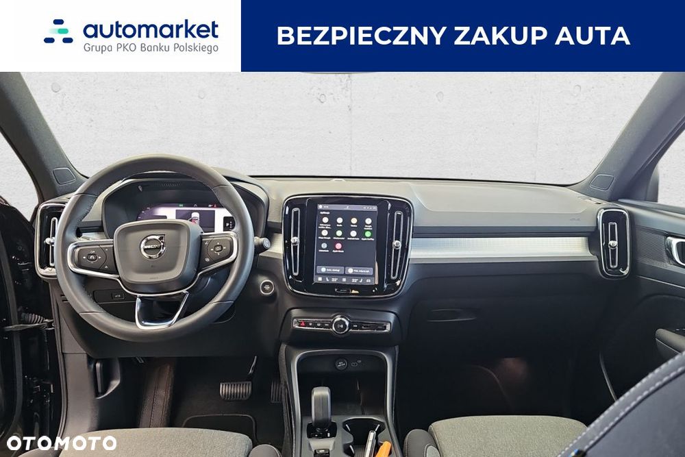 Volvo XC 40 B3 Core - 18