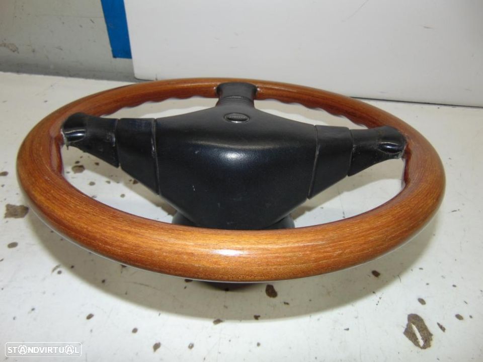 Fiat volante desportivo - 3