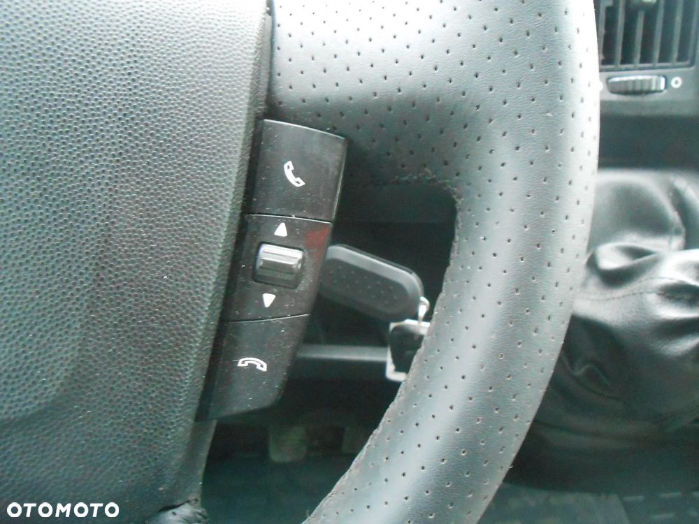 Citroën Jumper - 28