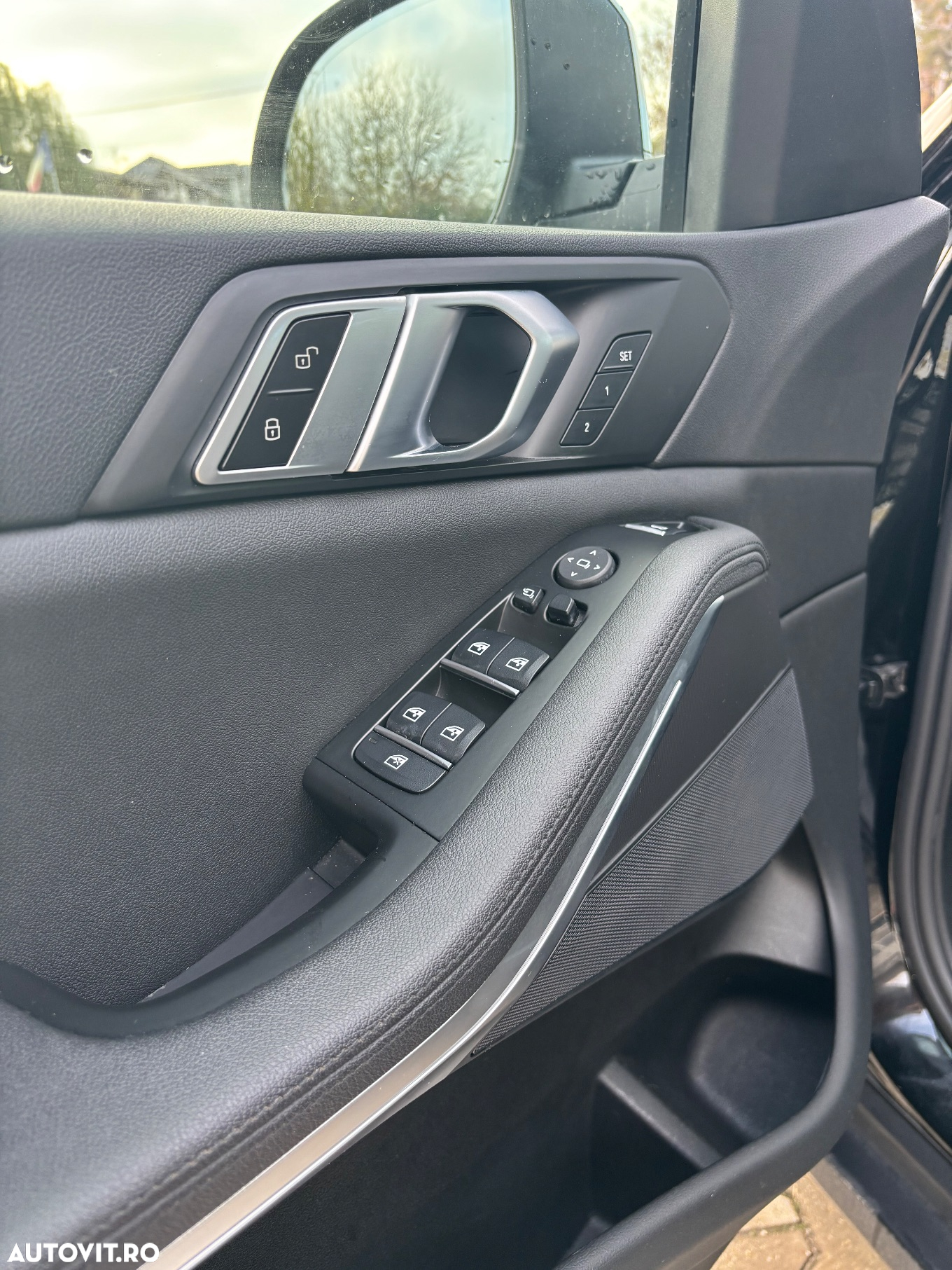 BMW X5 xDrive30d - 11