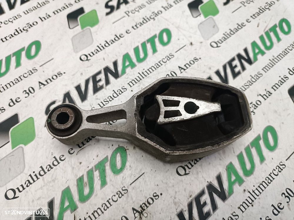 Apoio Motor Opel Crossland X (P17) - 3