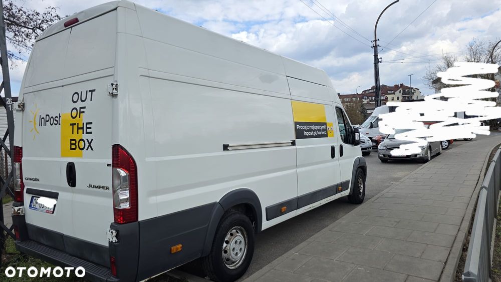 Fiat Ducato - 23