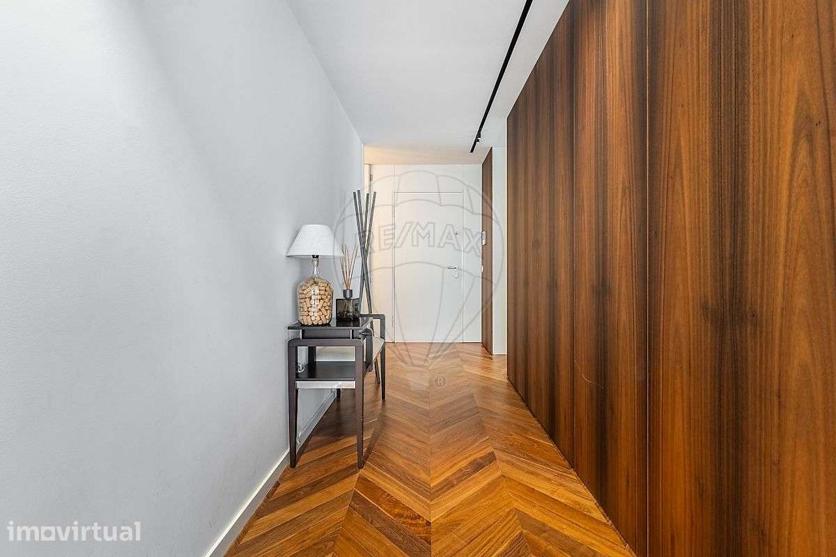 Apartamento T3 para venda - Grande imagem: 5/26