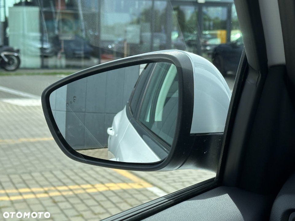 Ford Focus - 13