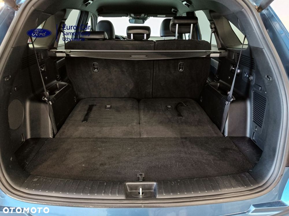 Kia Sorento 1.6 T-GDI PHEV XL 4WD 7os - 9