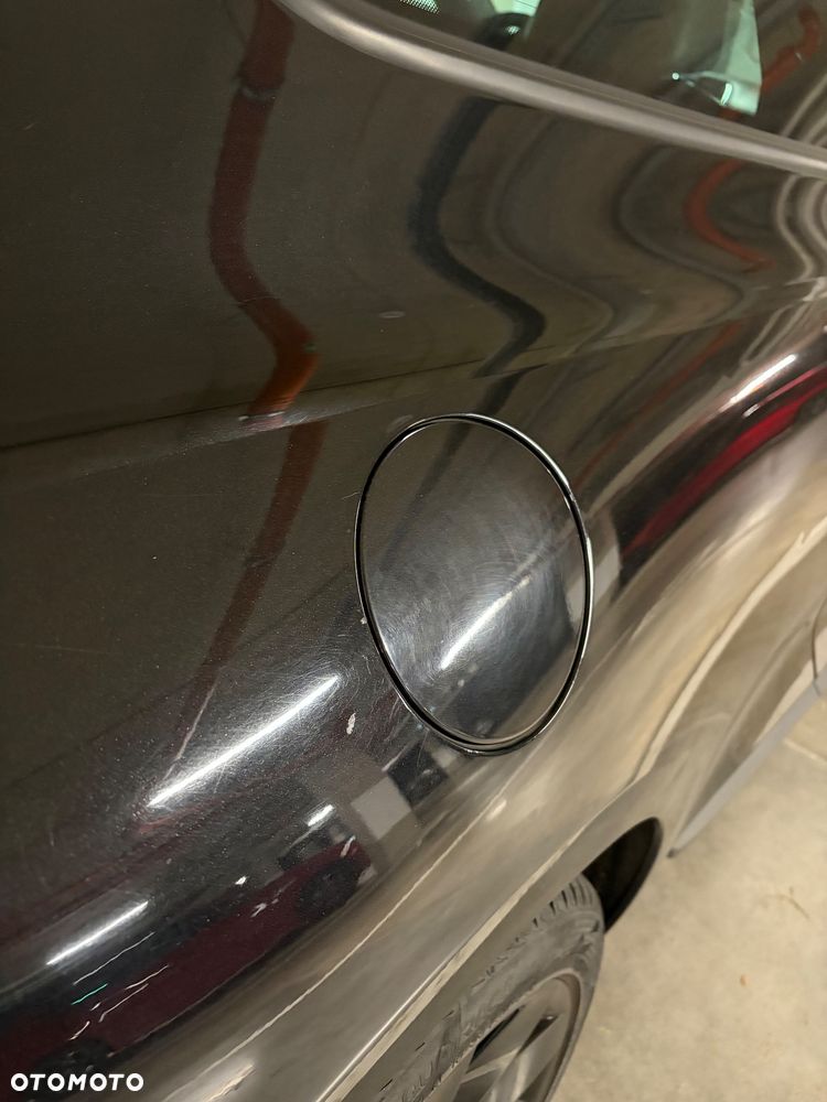 Volkswagen Scirocco 2.0 TDI - 16