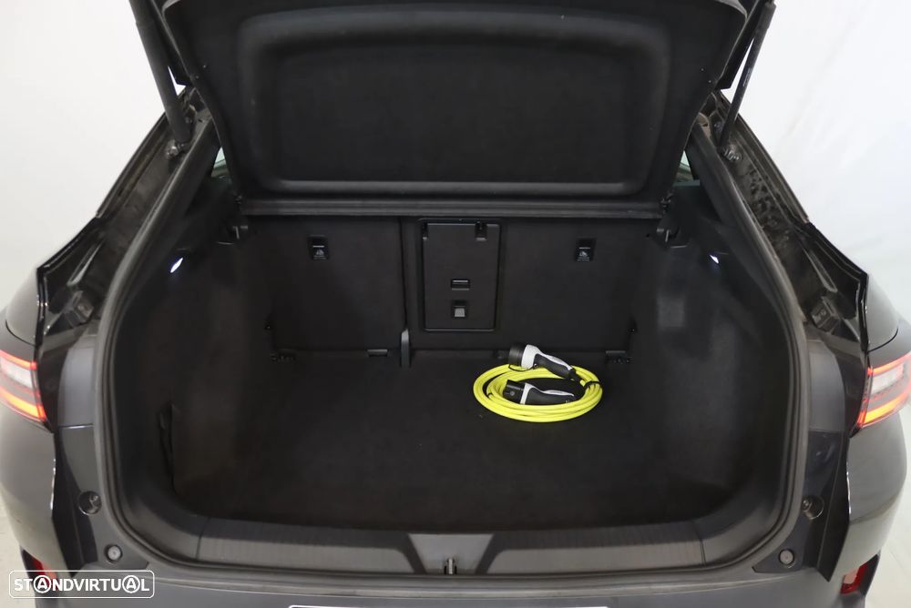 VW ID.5 77 kWh 1st Edition - 37