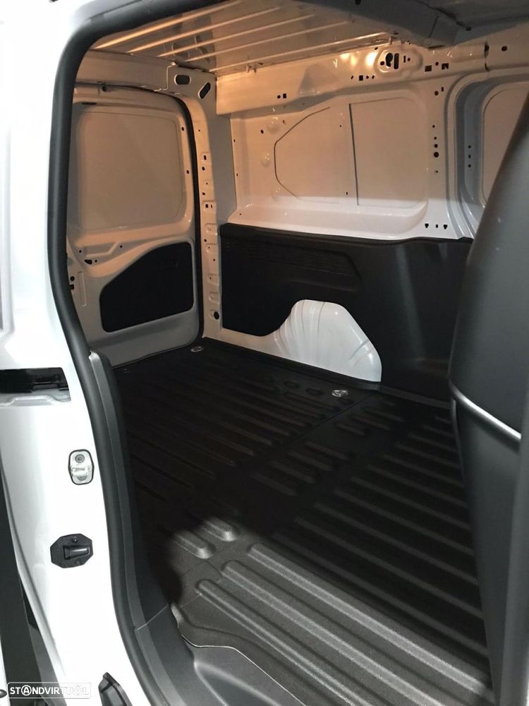 Toyota Proace - 13