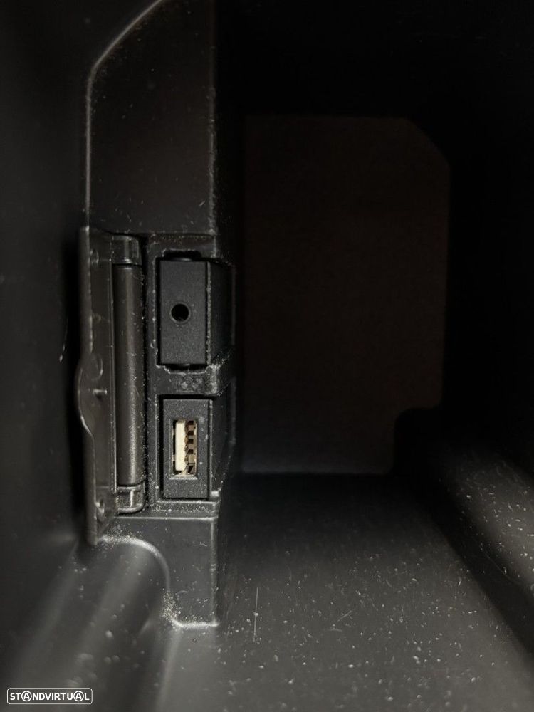 Chevrolet Cruze - 14