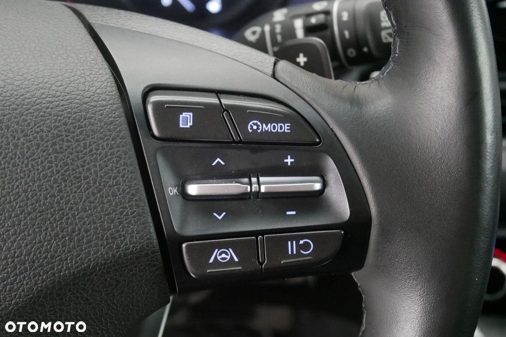 Hyundai i30 - 22