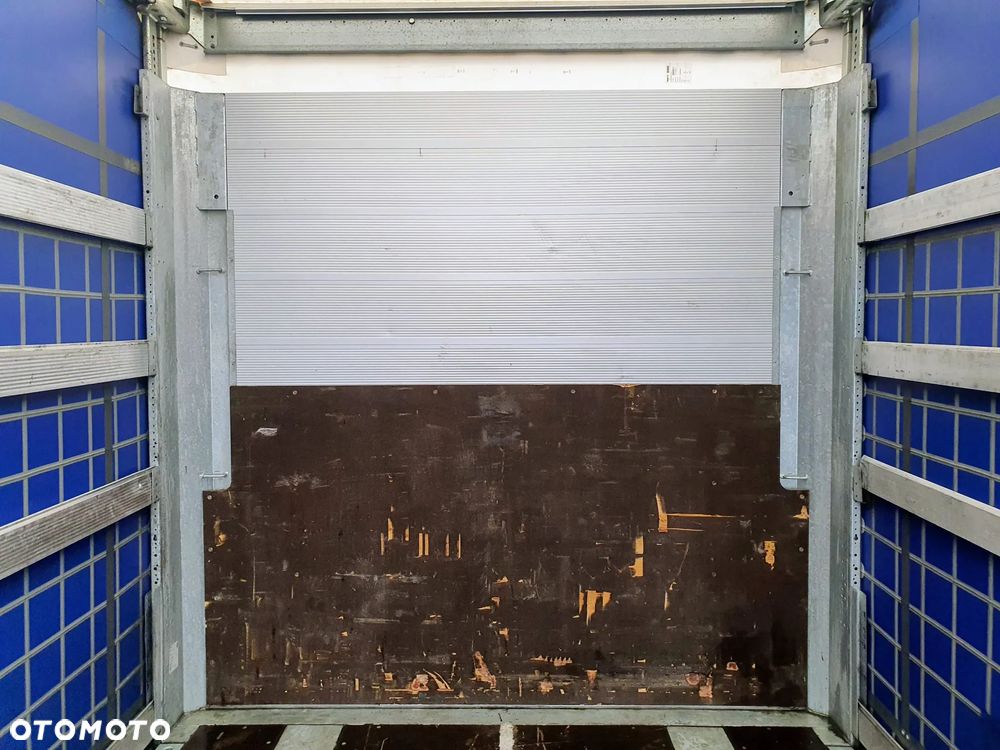 Schmitz Cargobull SCS 24/L • Standard • 2021 r. • - 17