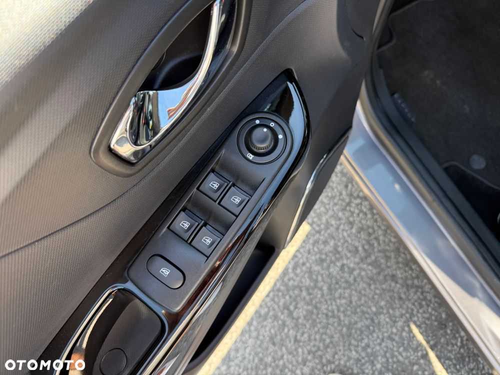 Renault Captur ENERGY TCe 120 EDC Dynamique - 23
