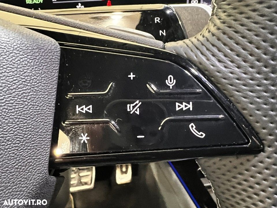 Audi Q3 - 16