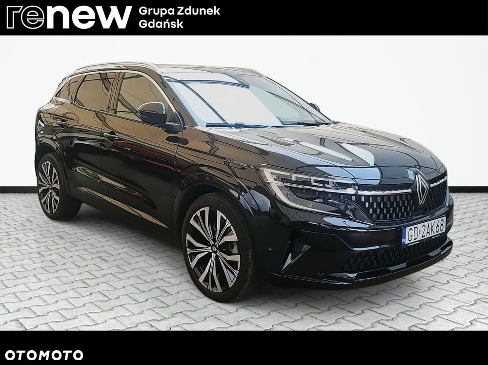 Renault Austral - 6