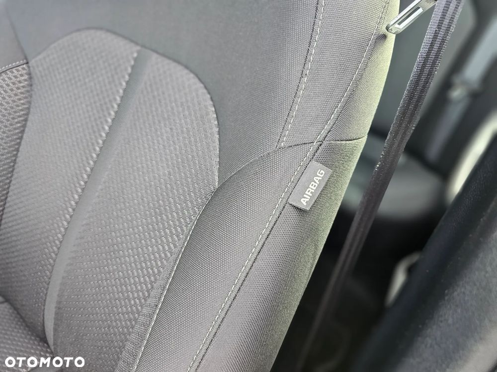 Kia Optima 1.6 T-GDI L DCT - 21