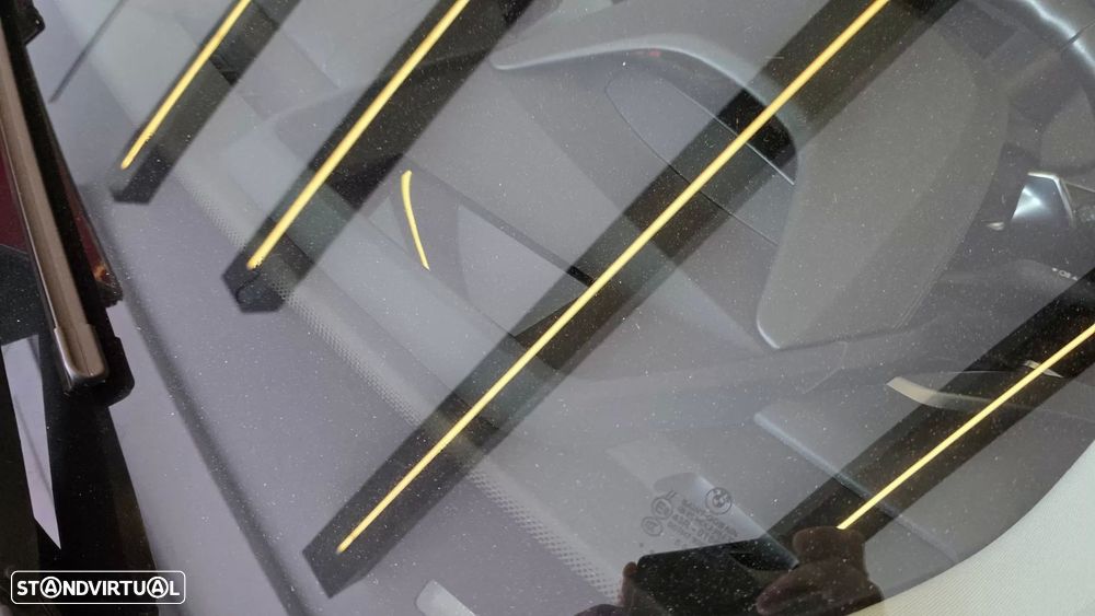 BMW i8 Standard - 27