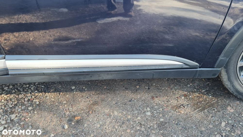 Mitsubishi Outlander - 14