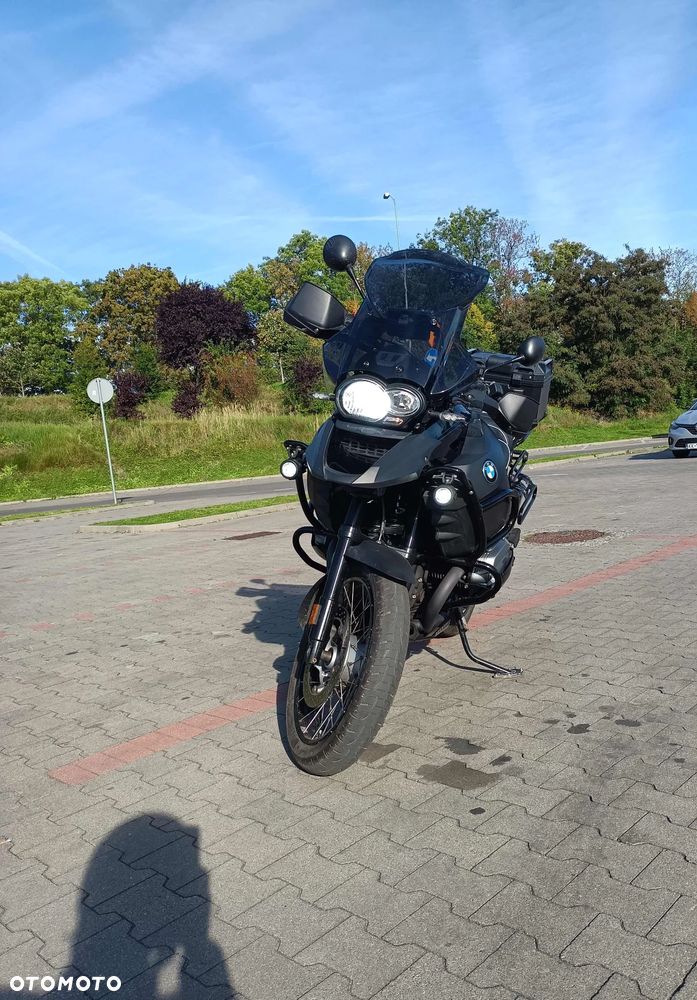 BMW R - 2