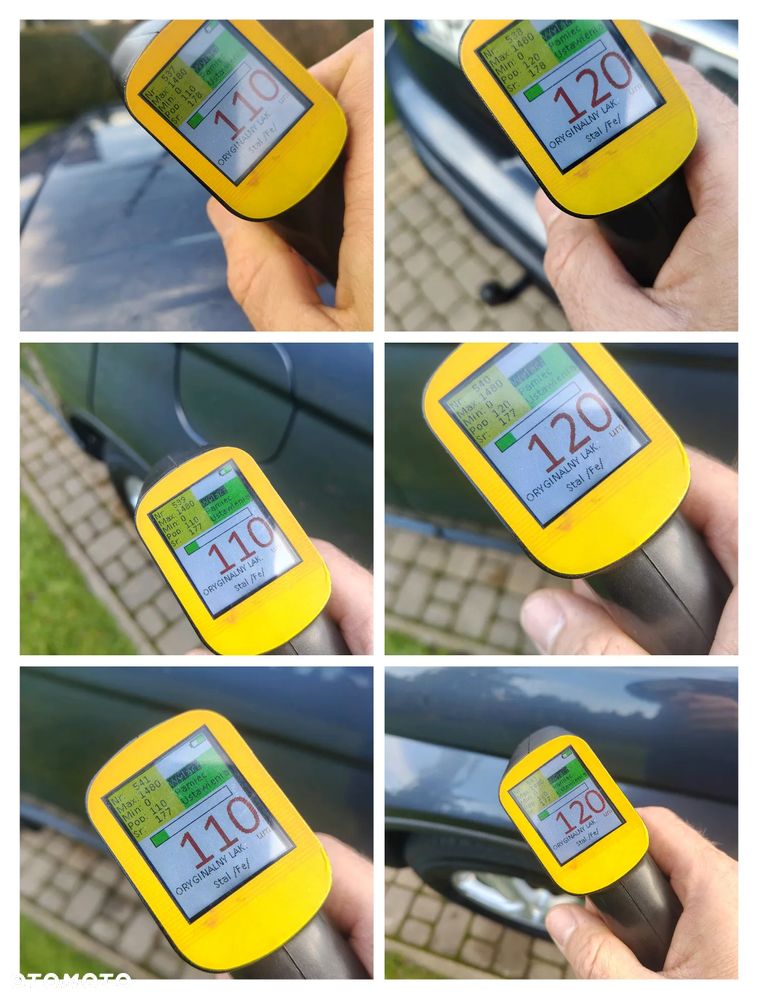 Honda CR-V 2.0i-VTEC Automatik Elegance - 20