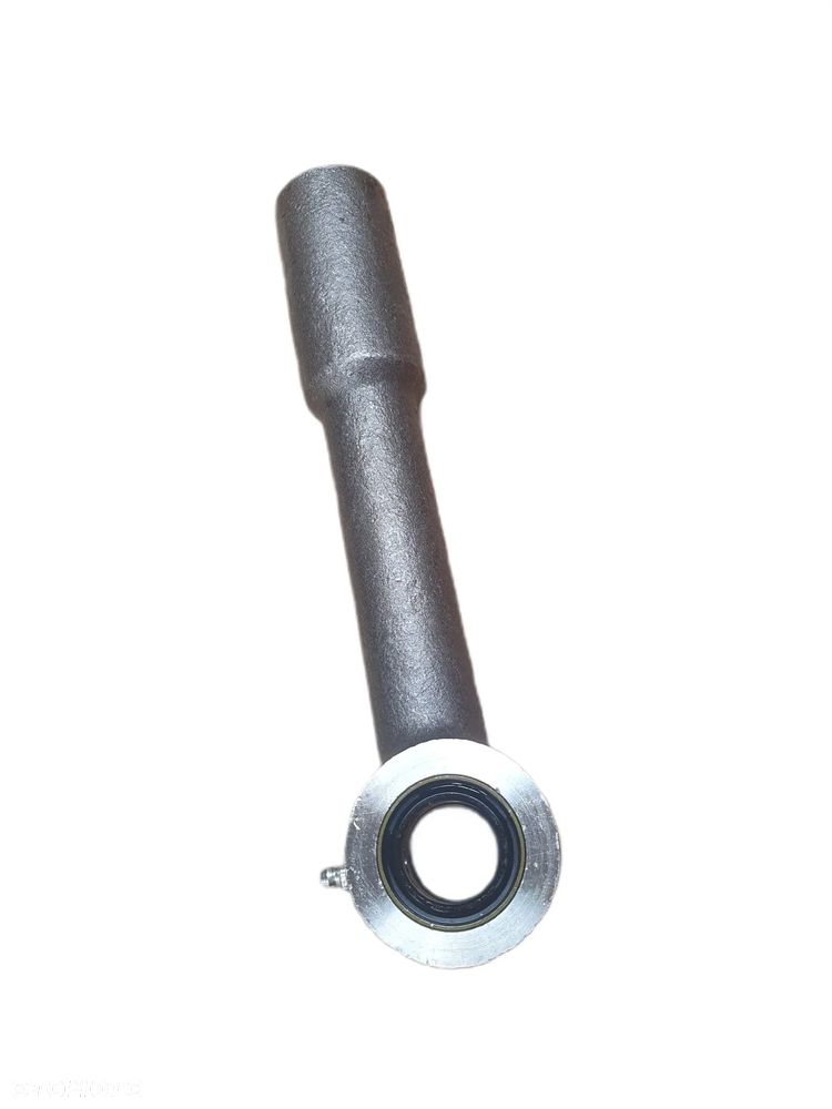 Drążek kierowniczy 525 453/23401 ZAM - 2