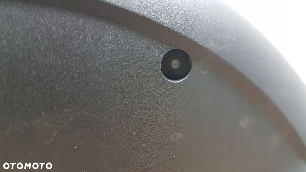 lusterko przód prawe vw golf viii 11-pin 5h1 - 6