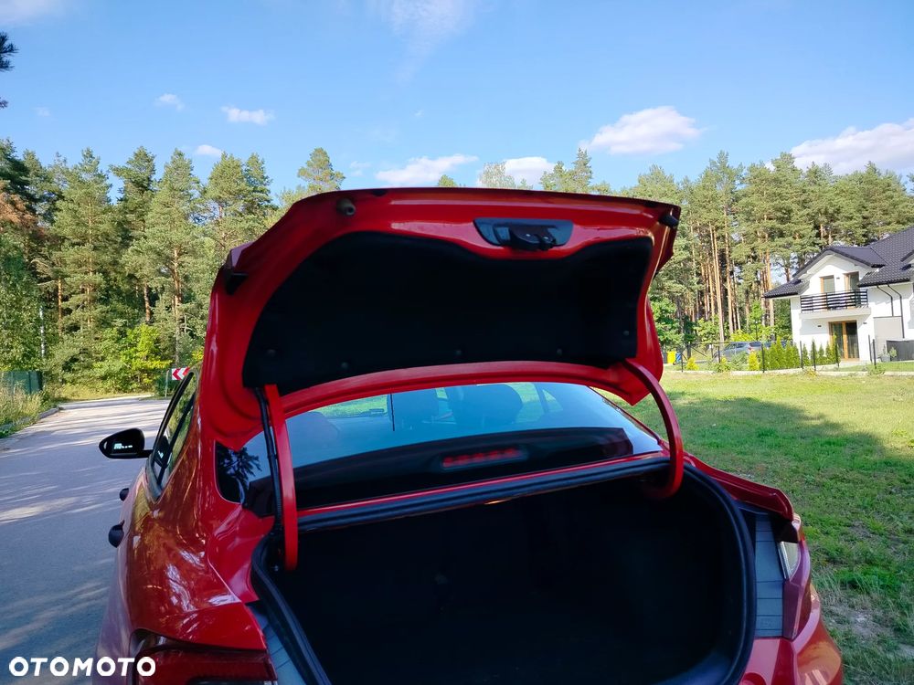 Fiat Tipo 1.4 16V Easy - 17