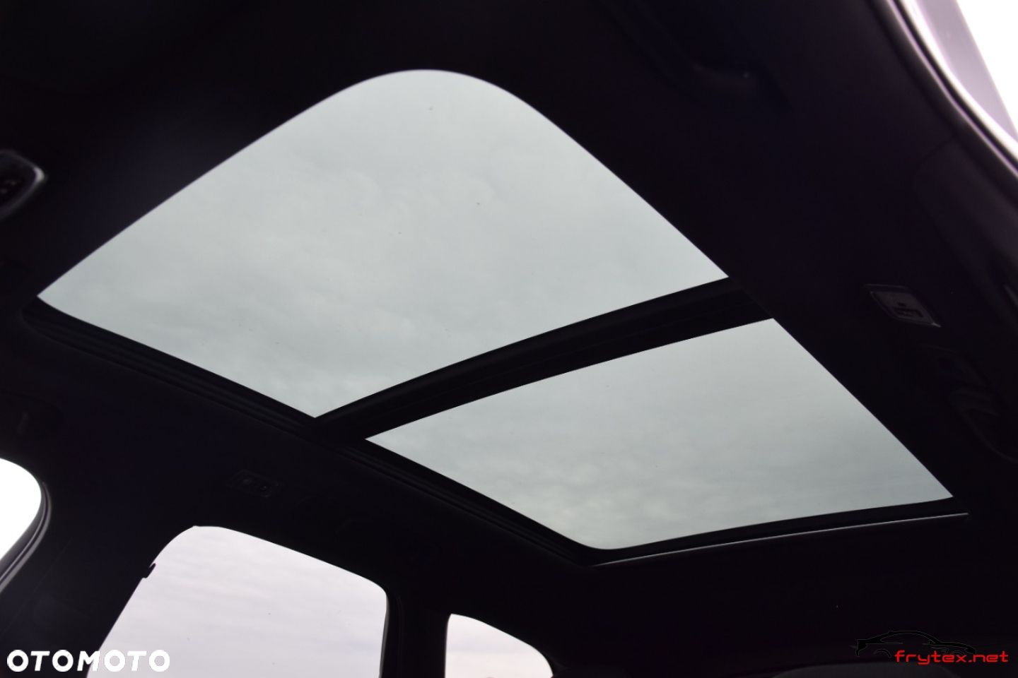 Volvo XC 60 - 33